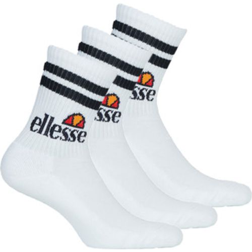 Ellesse Sportstrümpfe PULLO - Ellesse - Modalova