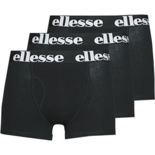 Ellesse Boxer HALI - Ellesse - Modalova