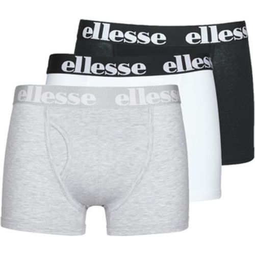 Ellesse Boxer HALI - Ellesse - Modalova