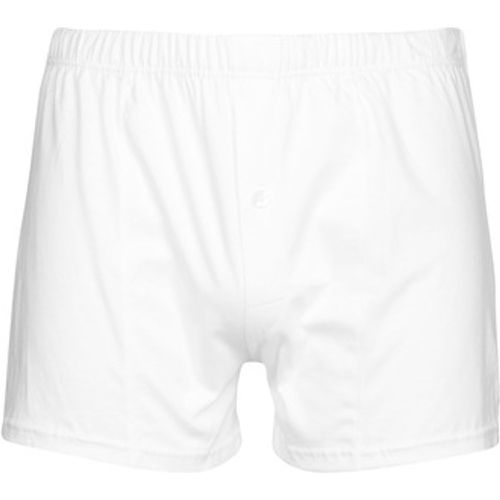 Eminence Boxershorts 5E46-6001 - Eminence - Modalova