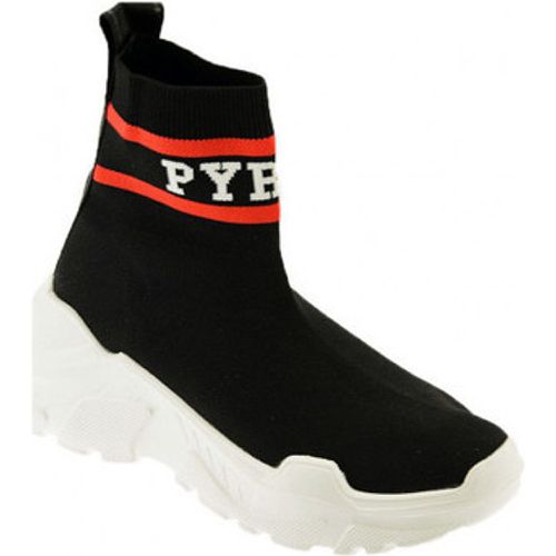 Pyrex Sneaker FLYK NITSH - Pyrex - Modalova