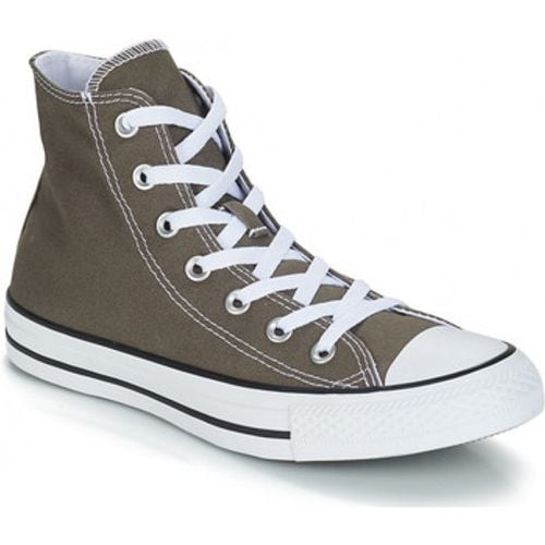 Sneaker chuck taylor all star - Converse - Modalova