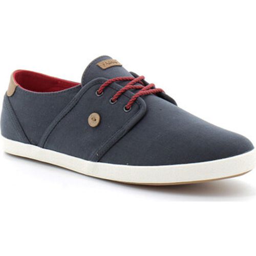 Faguo Sneaker CYPRESS - Faguo - Modalova