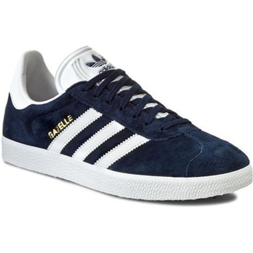 Adidas Sneaker GAZELLE - Adidas - Modalova