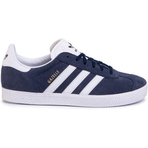 Adidas Sneaker GAZELLE J - Adidas - Modalova