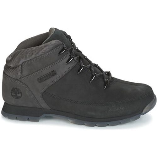 Herrenstiefel EURO SPRINT HIKER - Timberland - Modalova