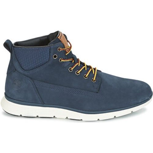 Herrenstiefel KILLINGTON CHUKKA - Timberland - Modalova