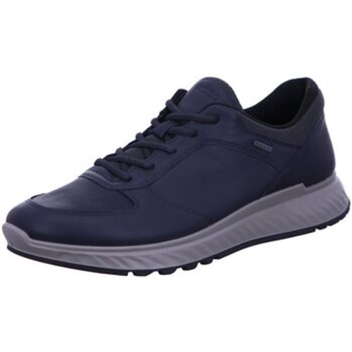 Halbschuhe Schnuerschuhe Schnürhalbschuh Exostride M 835304 01058 - ECCO - Modalova