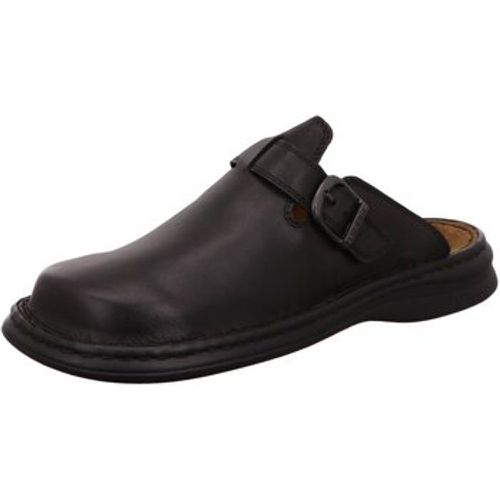 Clogs Offene Madrid 10122 37 600 - Josef Seibel - Modalova