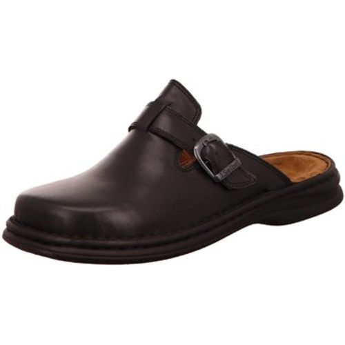 Clogs Offene Madrid 10122-37600 - Josef Seibel - Modalova