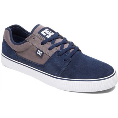 DC Shoes Herrenschuhe Tonik - DC Shoes - Modalova