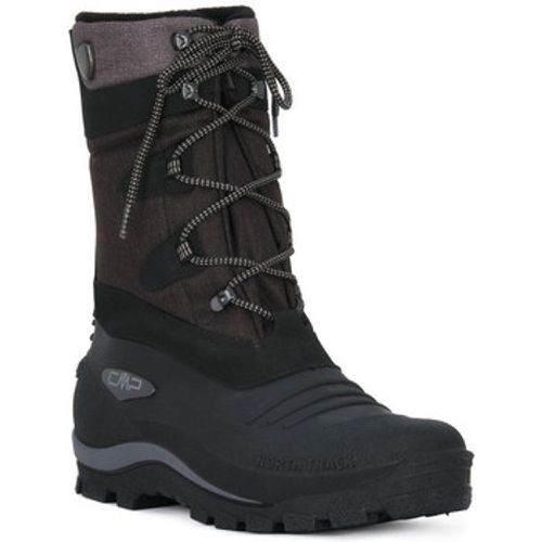 Cmp Stiefel 973 NIETOS SNOW BOOTS - CMP - Modalova