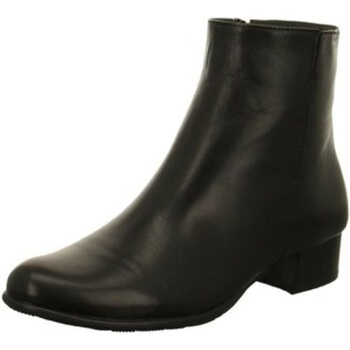 Stiefel Stiefeletten Barbara 11654T3254 - Everybody - Modalova