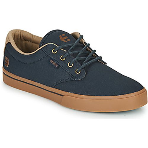 Etnies Herrenschuhe JAMESON 2 ECO - Etnies - Modalova