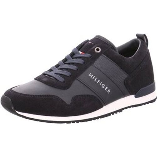 Sneaker FM0FM00924/403 - Tommy Hilfiger - Modalova