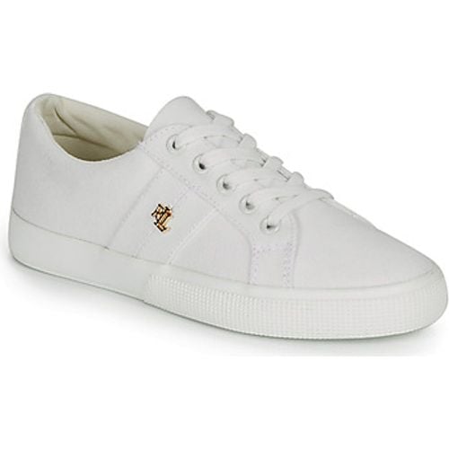 Sneaker JANSON II - Lauren Ralph Lauren - Modalova