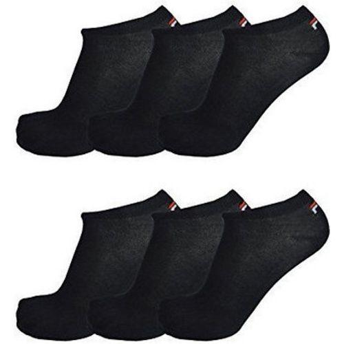 Socken LOT DE 3 PAIRES DE CHAUSSETTES - Fila - Modalova