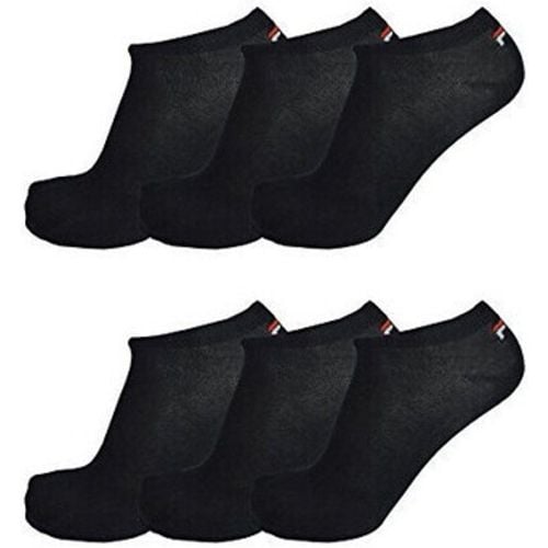 Söckchen LOT DE 3 PAIRES DE CHAUSSETTES - Fila - Modalova