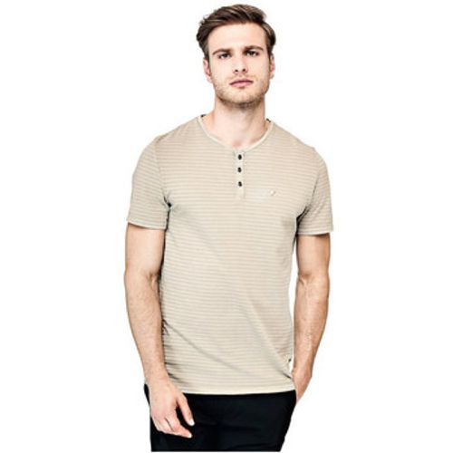 Guess Poloshirt 30004 - Guess - Modalova