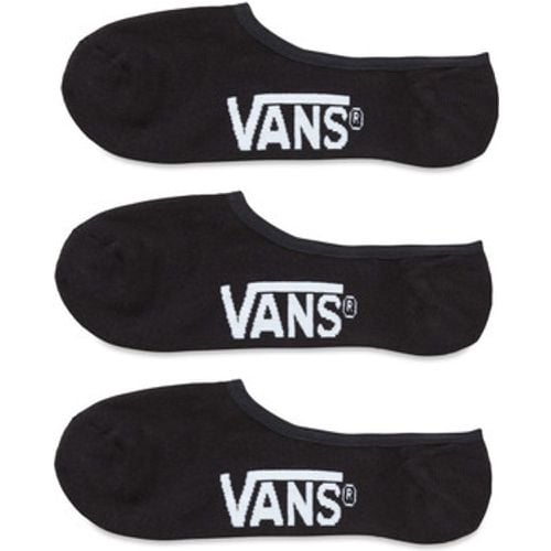 Socken Classic super no show (9.5-13 - Vans - Modalova