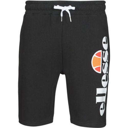 Ellesse Shorts BOSSINI - Ellesse - Modalova