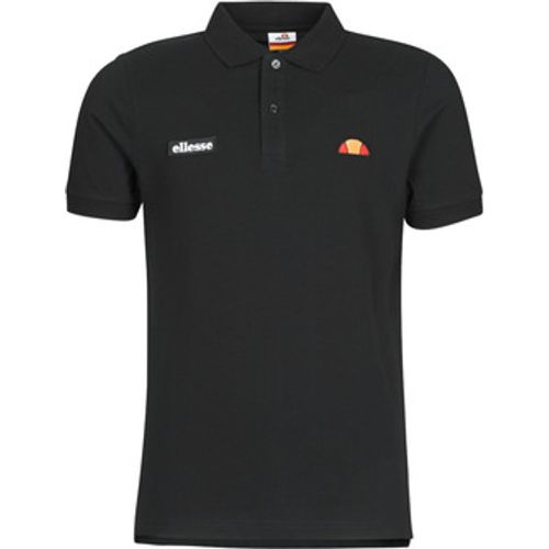 Ellesse Poloshirt MONTURA - Ellesse - Modalova