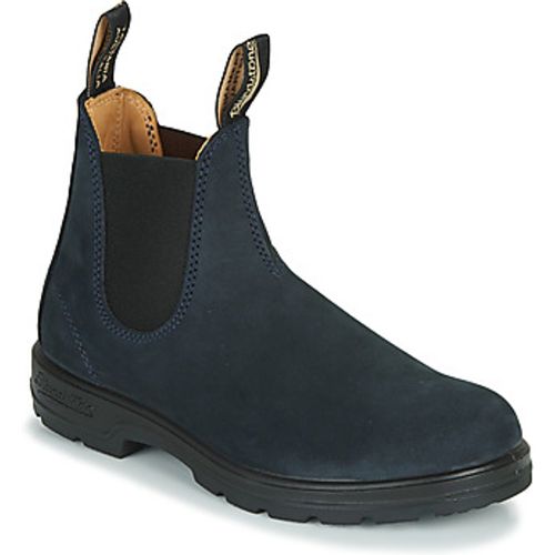 Damenstiefel CLASSIC CHELSEA BOOTS 1940 - Blundstone - Modalova