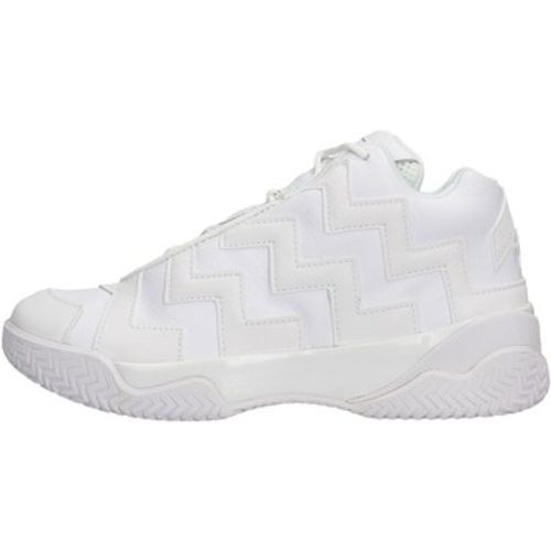 Converse Sneaker 565062C - Converse - Modalova