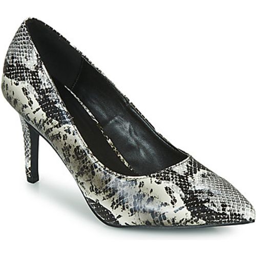 Moony Mood Pumps MADRINA - Moony Mood - Modalova