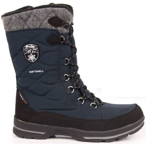 American Club Stiefel AM516C - American Club - Modalova