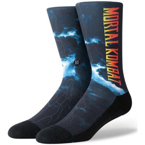 Stance Socken Mortal kombat ii - Stance - Modalova