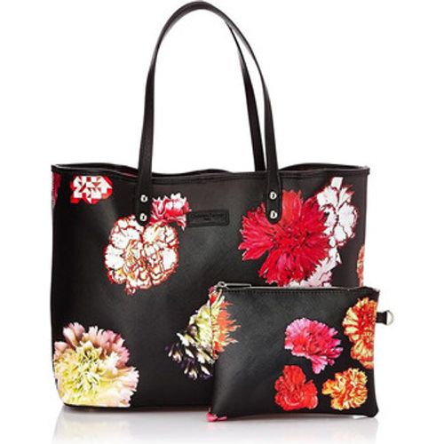 Christian Lacroix Shopper 9254 - Christian Lacroix - Modalova