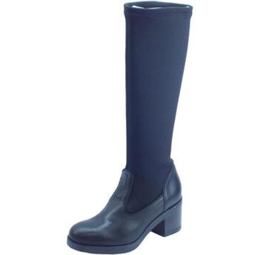 Stiefel 4180800 Vit. Cer Lycra - IGI&Co - Modalova