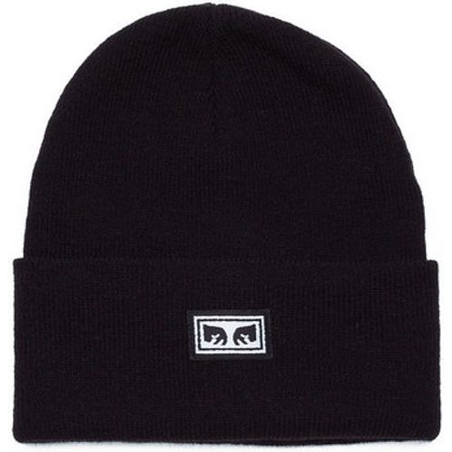 Obey Mütze Icon eyes beanie - Obey - Modalova