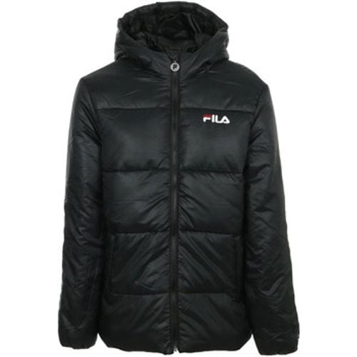 Daunenjacken Shigemi Padded Jacket Wn's - Fila - Modalova