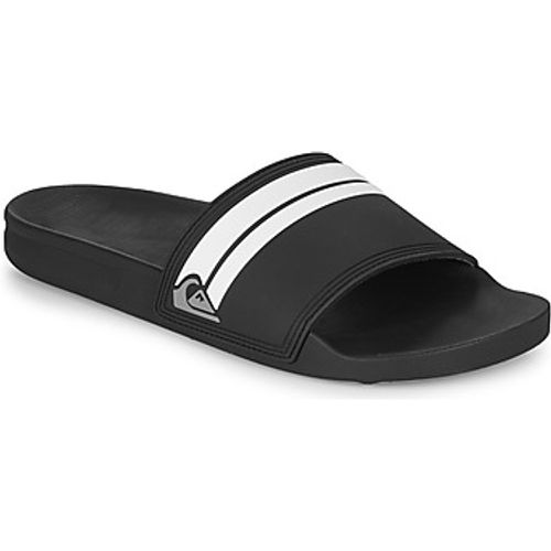 Zehensandalen RIVI SLIDE - Quiksilver - Modalova