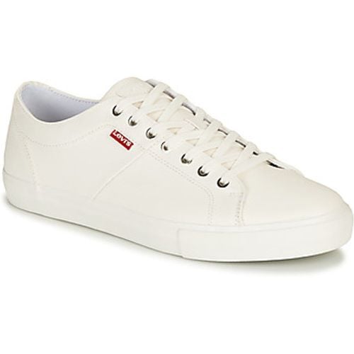 Levis Sneaker WOODWARD - Levis - Modalova