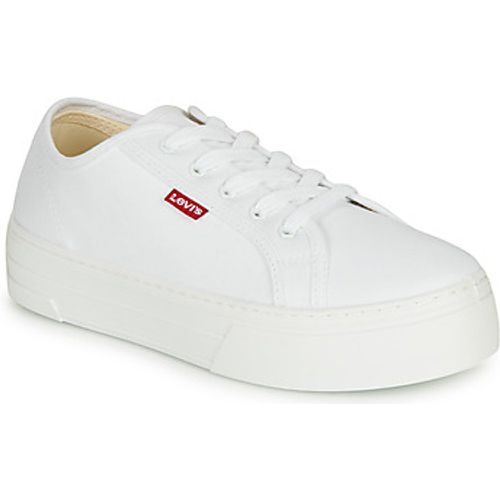 Levis Sneaker TIJUANA - Levis - Modalova