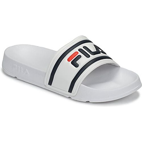 Zehensandalen MORRO BAY SLIPPER 2.0 WMN - Fila - Modalova