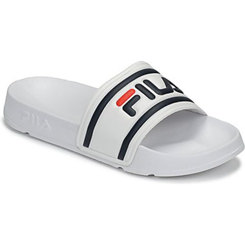 Zehensandalen MORRO BAY SLIPPER 2.0 WMN - Fila - Modalova