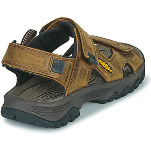 Sandalen TARGHEE III OPEN TOE SANDAL - Keen - Modalova