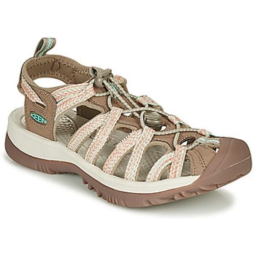 Keen Sandalen WHISPER - Keen - Modalova