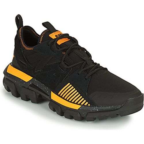 Caterpillar Sneaker RAIDER SPORT - Caterpillar - Modalova