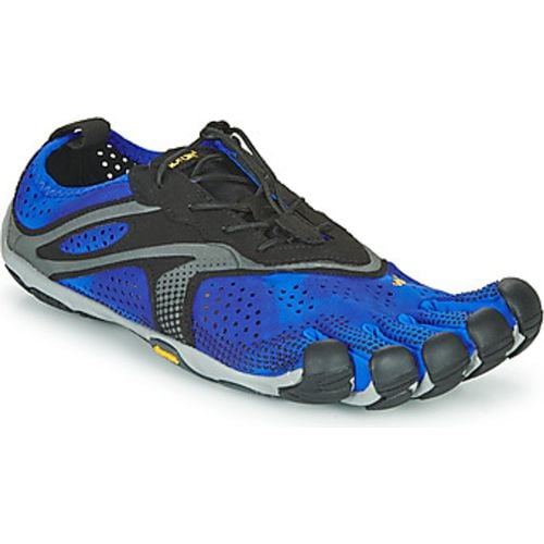 Herrenschuhe V-RUN - Vibram Fivefingers - Modalova