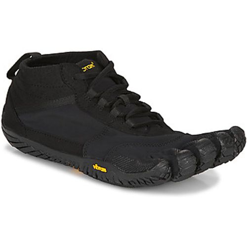 Herrenschuhe V-TREK - Vibram Fivefingers - Modalova