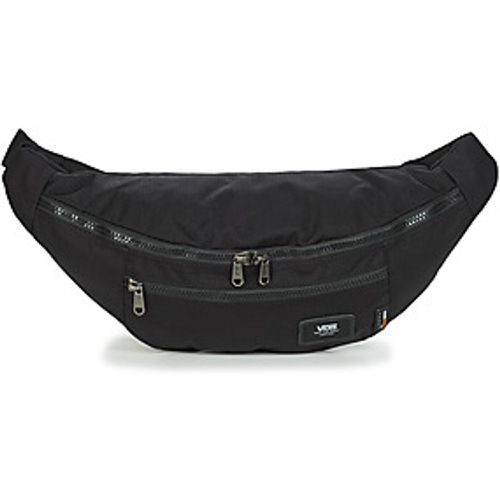 Hüfttasche WARD CROSS BODY PACK - Vans - Modalova