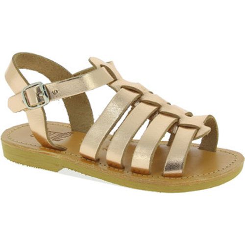 Sandalen PERSEPHONE CALF -PINK - Attica Sandals - Modalova