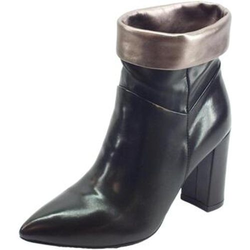 Café Noir Ankle Boots HLF415 - Café Noir - Modalova