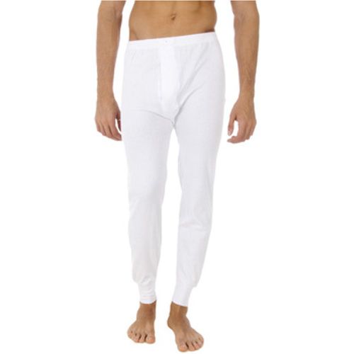 Abanderado Hosen 0278-BLANCO - Abanderado - Modalova