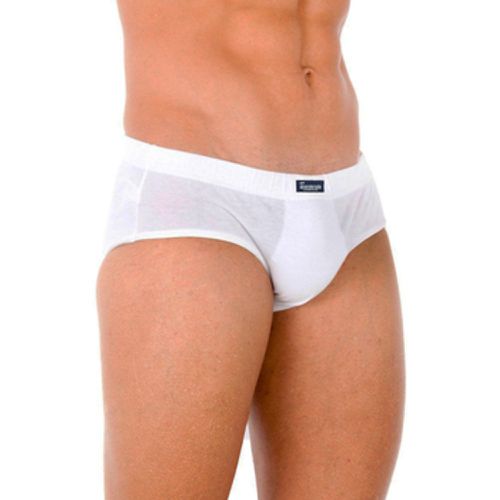 Abanderado Boxershorts 0525-BLANCO - Abanderado - Modalova